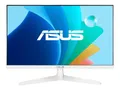 Produktbild: ASUS Eye Care VY249HF-W 60.45cm 16 9 FHD HDMI - Flachbildschirm (TFT/LCD) - 60,45 cm