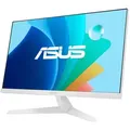 Produktbild: ASUS Eye Care VY249HF-W 60.45cm (16:9) FHD HDMI