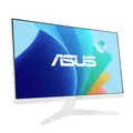 Produktbild: Asus Eye Care VY249HF-W LCD-Monitor EEK C (A - G) 60.5cm (23.8 Zoll) 1920 x 1080 Pixel 16:9 1 ms HDMI, Kopfhörer-Buchse IPS LCD