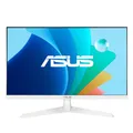 Produktbild: ASUS VY249HF-W Eye Care Gaming Monitor 60,5 cm (23,8 Zoll)