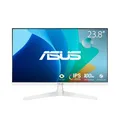 Produktbild: ASUS Eye Care VY249HF-W - 24 Zoll Full HD Monitor mit 100 Hz und 1ms MPRT