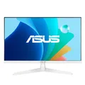Produktbild: ASUS VY249HF-W 23.8 Zoll Full HD IPS LED 16:9 100 Hz Office Monitor