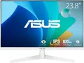 Produktbild: ASUS VY249HF-W 24