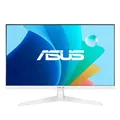 Produktbild: Monitor Asus VY249HF-W 24