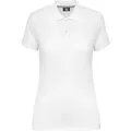 Produktbild: WK. Designed To Work Poloshirt Kurzarm-Polohemd für Damen XL