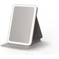 Produktbild: medisana CM 400 Kosmetikspiegel Tablet Format  Schminkspiegel Beautyspiegel