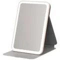 Produktbild: Medisana CM 400 Kosmetikspiegel Mit LED Beleuchtung