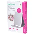 Produktbild: medisana CM 400 Tablet-Spiegel
