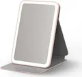 Produktbild: Medisana CM400
