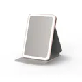 Produktbild: MEDISANA CM 400 LED Tablet Kosmetikspiegel #1907554