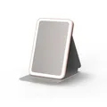 Produktbild: Medisana CM 400 LED Tablet Kosmetikspiegel Spiegel mit Licht Schminkspigel