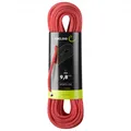 Produktbild: Edelrid - Boa 9,8 mm - Einfachseil Länge 50 m rot