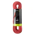 Produktbild: EDELRID Boa 9,8mm red 200 Kletterseil rot - 50