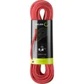 Produktbild: EDELRID Bergseil Boa 9,8mm
