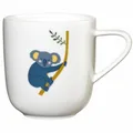 Produktbild: ASA Selection kids Henkelbecher Koala Konrad Henkel Becher Tasse Teetasse 250 ml