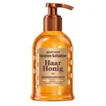 Produktbild: Garnier Wahre Schätze Haarserum Honig Schätze