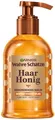 Produktbild: Garnier Wahre Schätze Haarserum für splissiges oder brüchiges Haar