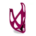 Produktbild: Cube HPP Fahrrad Flaschenhalter Berry rot/schwarz