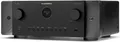 Produktbild: Marantz Cinema 60 DAB 7.2 AV Receiver mit 8K Video  (schwarz)