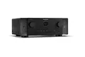 Produktbild: Marantz Cinema 60 DAB-Verstärker, schwarzes Finish
