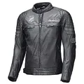 Produktbild: Held Baker Lederjacke - Rindsleder - Schulter-/Ellbogenprotektoren