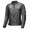 Produktbild: Held Baker Motorrad Lederjacke (schwarz) Gr: 48 Biker Jacke