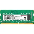 Produktbild: Transcend JM3200HSE-16G (1 x 16GB, 3200 MHz, DDR4-RAM, SO-DIMM) (JM3200HSE-16G)