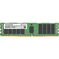 Produktbild: Transcend JetRAM - DDR4 - Modul - 16 GB - SO DIMM 260-PIN