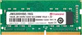 Produktbild: 41TR1632-1022JM - 16 GB SO DDR4 3200 CL22 Transcend JetRam