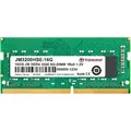 Produktbild: TRANSCEND JetRam SO-DIMM  16GB, DDR4-3200, CL22