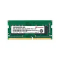 Produktbild: 16GB Transcend JetRAM DDR4-3200 SO-DIMM CL22 Single
