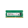 Produktbild: Transcend JetRAM - DDR4 - Modul - 16 GB - SO DIMM 260-PIN