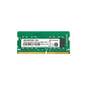 Produktbild: Transcend JM3200HSE-16G  DDR4-3200 Unbuffered SO-DIMM 16GB 16 GB 3200 MHz for no
