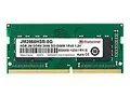 Produktbild: JM3200HSE-16G Transcend JetRAM DDR4 Modul 16GB SO DIMM 260-PIN ~D~
