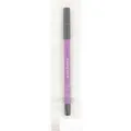 Produktbild: Shu Uemura Pearl 72 Rose Purple Eye Pencil 1.2g (Rose Purple) (48549551)