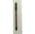 Produktbild: Shu Uemura Eyeliner Pearl Eyeliner 1.2 g - 72 Rose Purple