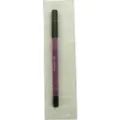 Produktbild: Pearl Eyeliner 1.2 g - 72 Rose Purple