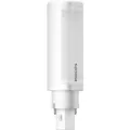 Produktbild: Philips LED LAMPE 5,9W 840 G24D1 660LM / PHILI COREPRO LED PLC 2P 872016928752500