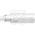 Produktbild: Philips CorePro LED PLC 5.9W 840 2P G24d-1 28752500 250lm