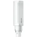 Produktbild: Philips CorePro LED PLC 5.9W 840 2P G24d-1 4000K universalweiß für KVG/VVG