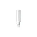 Produktbild: LED Kompaktlampe CorePro LED PLC, 2P, G24d-1, 5,9W, 4000K, 660lm