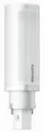 Produktbild: Philips Lighting LED-Kompaktlampe f.KVG/VVG CorePro LED#28752500 LED Lampe