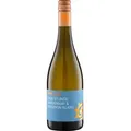 Produktbild: Weingut Hammel Blaue Stunde Chardonnay Sauvignon Blanc trocken 2024