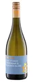 Produktbild: Weingut Hammel Chardonnay & Sauvigon Blanc Blaue Stunde