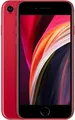 Produktbild: Apple iPhone SE 2.Gen. 2020 ✔256 GB Rot ✔ohne Vertrag ✔SMARTPHONE ✔ NEU & OVP