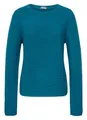 Produktbild: Rabe Pullover Petrol - 46
