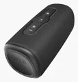 Produktbild: FRESH 'N REBEL Bluetooth®-Lautsprecher 