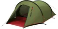 Produktbild: High Peak Tunnelzelt Kite 2, Personen: 2 (mit Transporttasche)