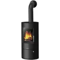 Produktbild: JUSTUS Kaminofen 
