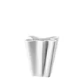 Produktbild: Rosenthal Vase Flux 14 cm
